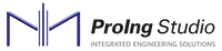 ProIng Studio STP S.r.l.